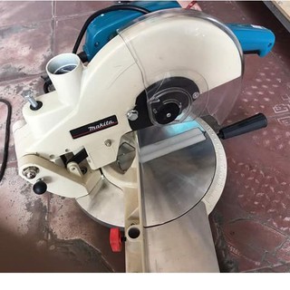 Máy Cắt Góc Makita Ls1030