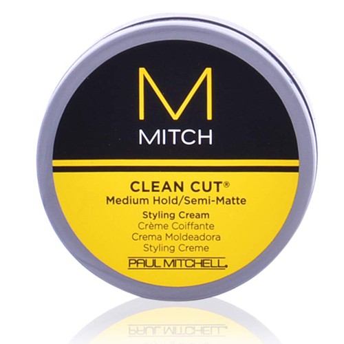 Wax tạo kiểu đa năng Paul Mitchell 85g