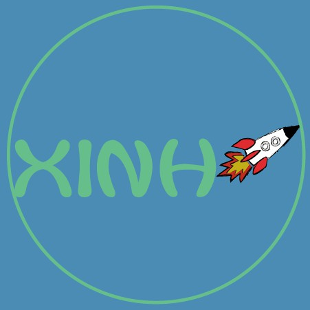 xinhua6666.vn