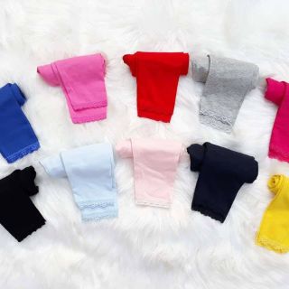 Quần Legging BT BG