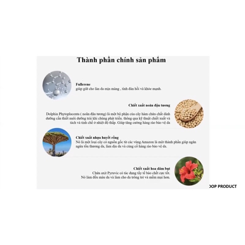 Mặt nạ Gel nâng cơ  trẻ hoá da CareCella  Korea,xoá nếp nhăn,rãnh cười