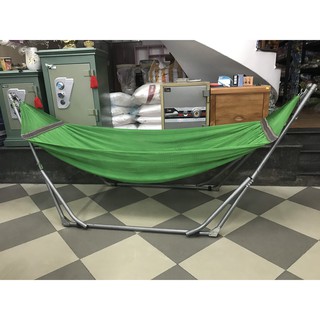 võng lưới khổ rộng 60 cm