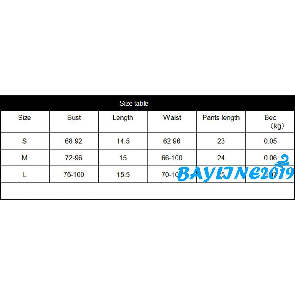 Bộ Đồ Lót 2 Mảnh Phối Ren Màu Sắc Đơn Giản Cho Nữ