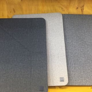 Bao da ipad pro 11".hàng unit kanvas
