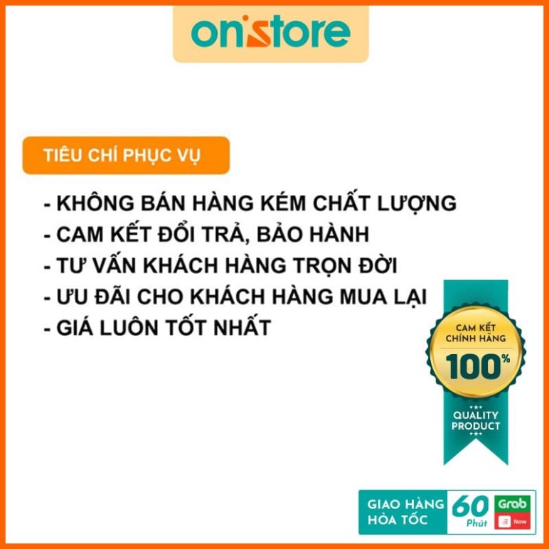 Combo Trà Tân Cương Thái Nguyên Và Cà Phê Mộc Rang Xay Nguyên Chất Không Pha Trộn Tây Nguyên Giá Rẻ Giao Nhanh Thơm Ngon