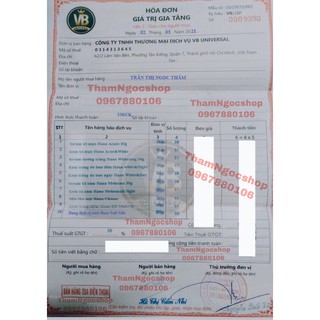 DUNG DỊCH VỆ SINH PHỤ NỮ HANA SOFT SILK
