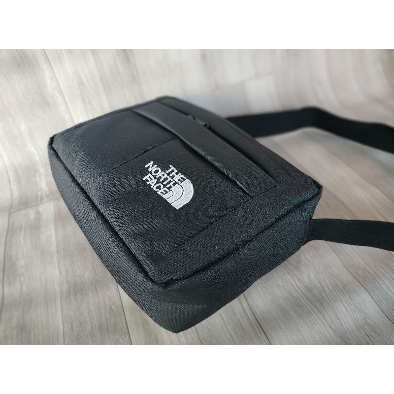 Túi Crossbody The North Face cao cấp