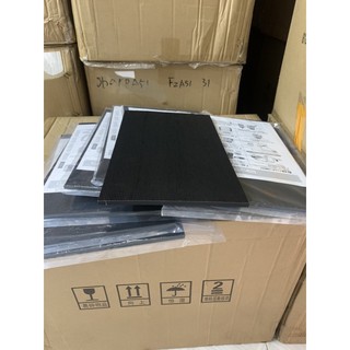 Màng lọc than hoạt tính daikin trứng mck40, mck55