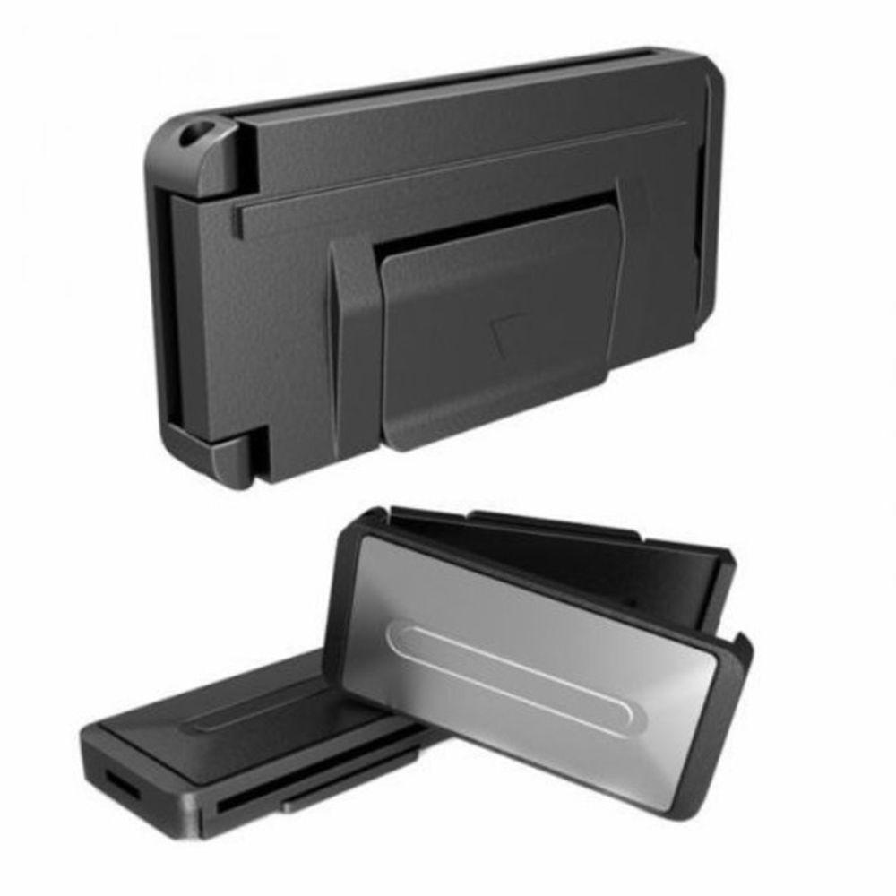 SHOUKEY Bộ 2 Khóa Dây An Toàn Cho Xe Tải