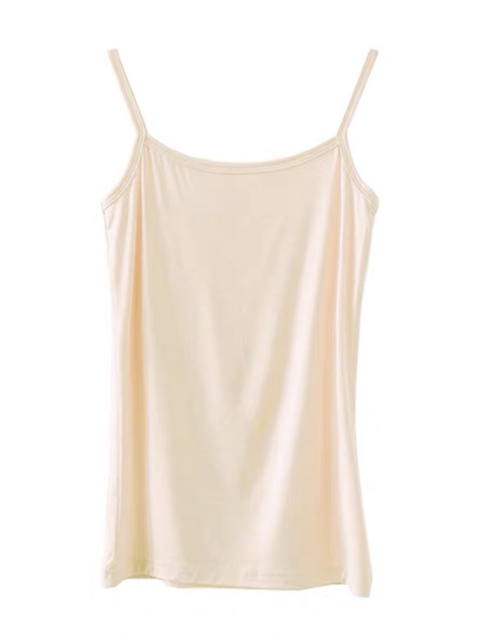 Áo thun 2 dây nữ | BigBuy360 - bigbuy360.vn