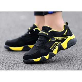 Giày thể thao trẻ em phong cách 2023 sz 29-40 - giày sneaker cho bé