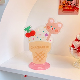 Dụng cụ kẹp giấy note siêu cute - UniLabel
