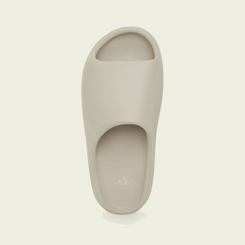 Dép adidas Yeezy Pure chính hãng
