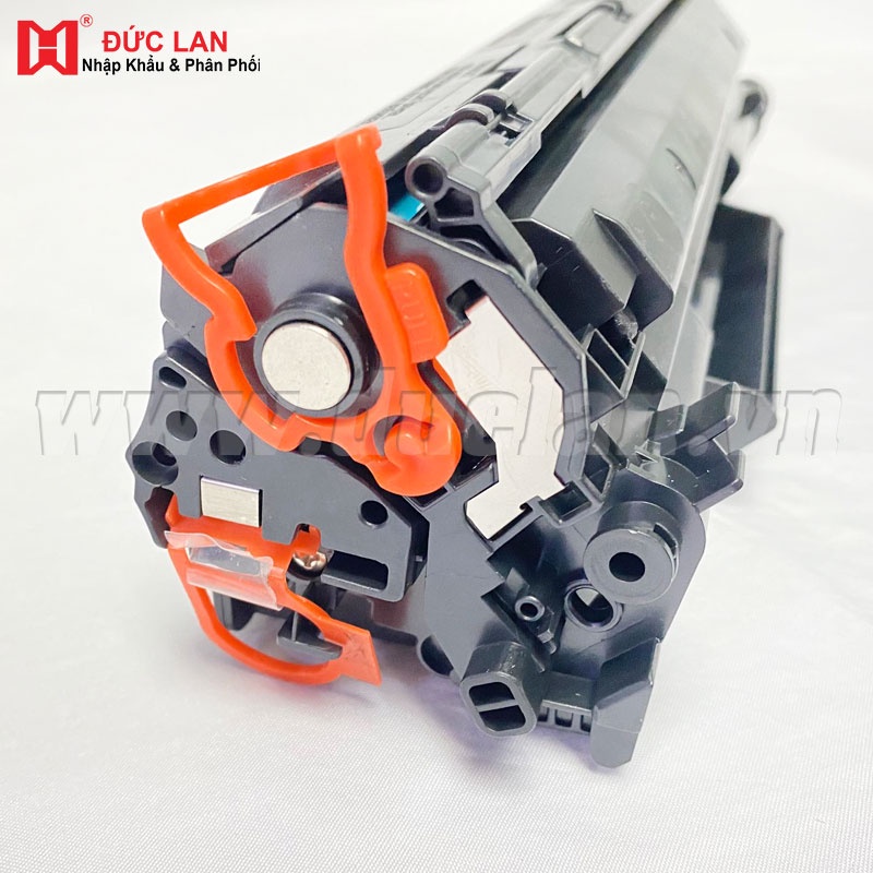 Hộp mực CE278A dùng cho máy HP P1560, HP P1606 | Hộp mực Canon CRG328, Máy in Canon LBP 6200d