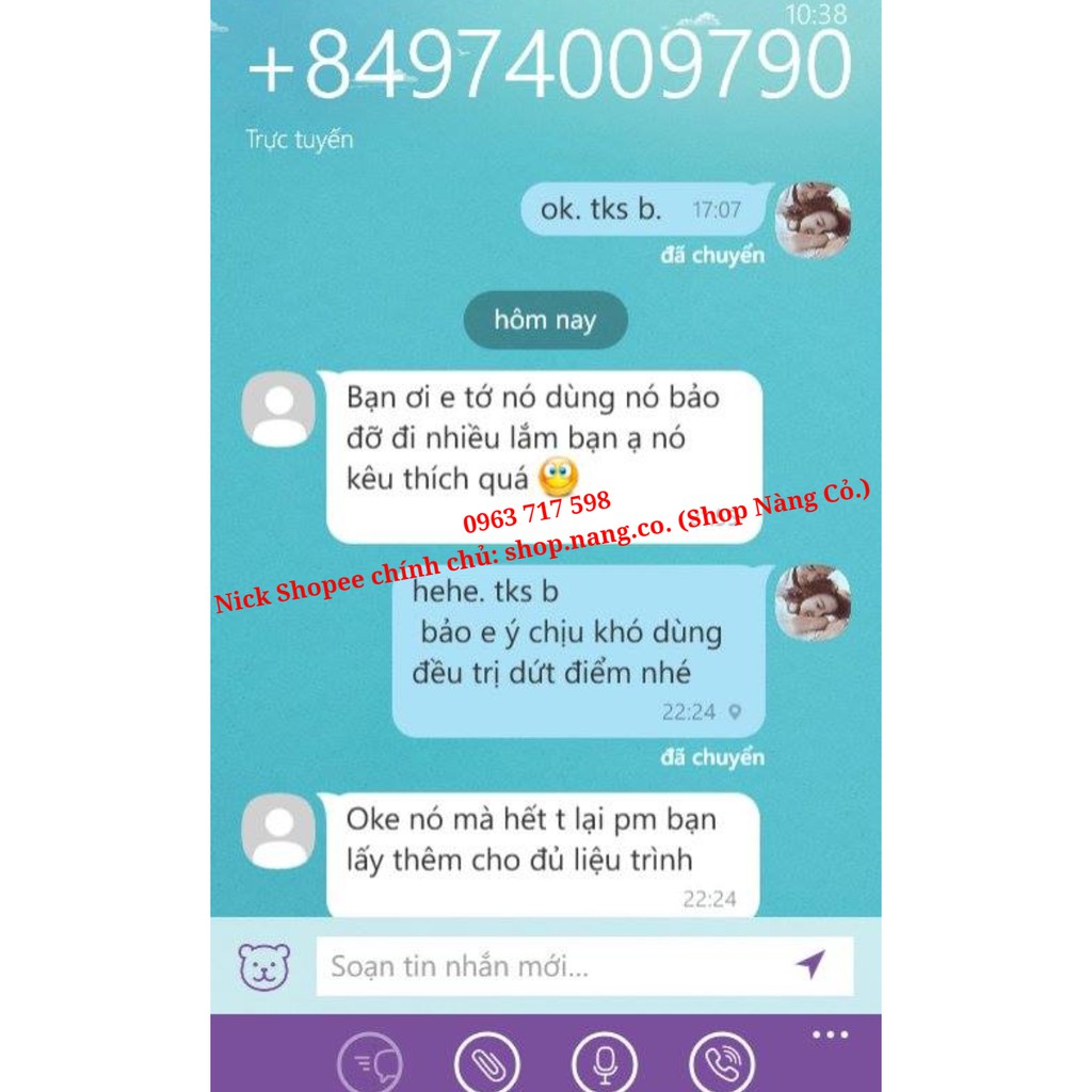 Thảo Mộc Khử Mùi HÔI NÁCH, HÔI CHÂN, GIẢM MỒ HÔI, GIẢM THÂM NÁCH... Thảo dược Khử mùi Ngân Bình hết Hôi Nách Hôi Chân