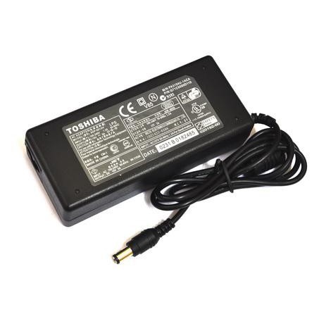 Máy tính nhập khẩu từ Nhật - Laptop Toshiba siêu mượt, cực bền - máy chạy cực kỳ bền | BigBuy360 - bigbuy360.vn