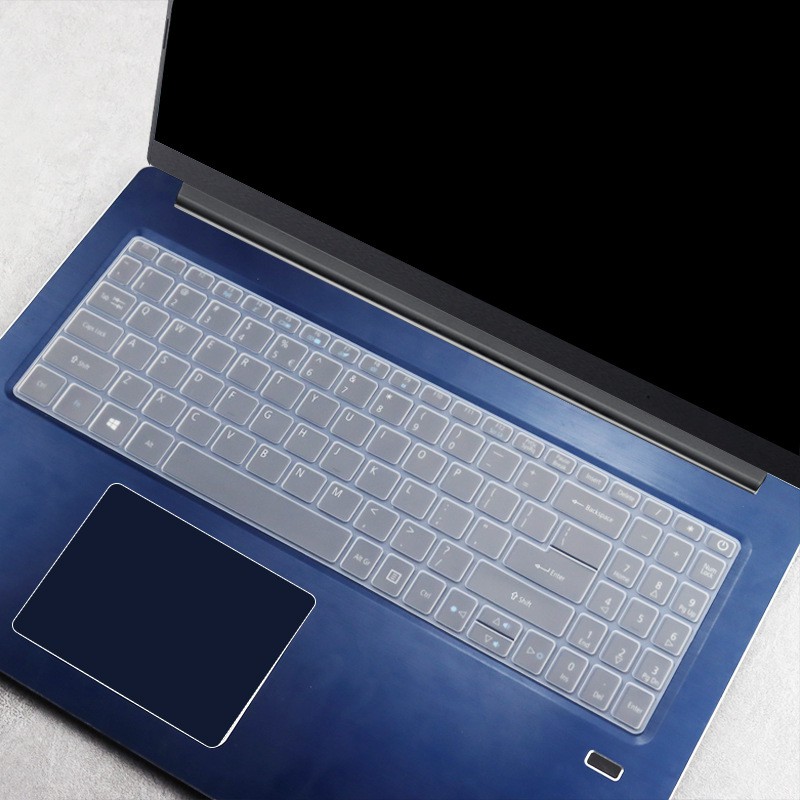Tấm Lót Bảo Vệ Bàn Phím Máy Tính 15.6 Inch Acer Ex215 S50-51 S40-51 | BigBuy360 - bigbuy360.vn