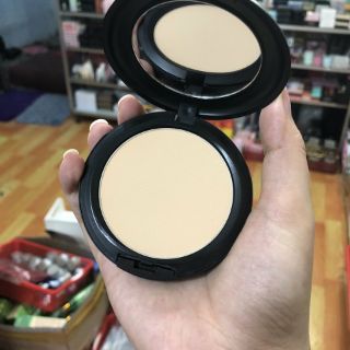 Phấn Nền MAC Studio Fix Powder Plus Foundation