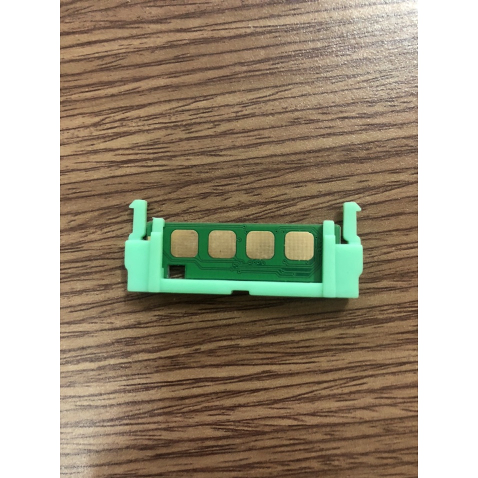 Chip mực hộp mực in 119A cho máy in HP 150a, HP 150nw, HP 178nw, HP 179fnw