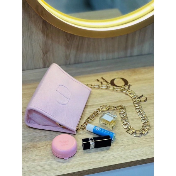 TÚI GIFT DIOR