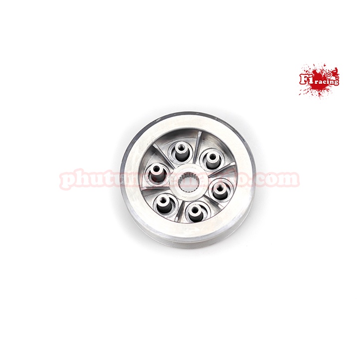 Nhôm Nồi Msx 125 Độ