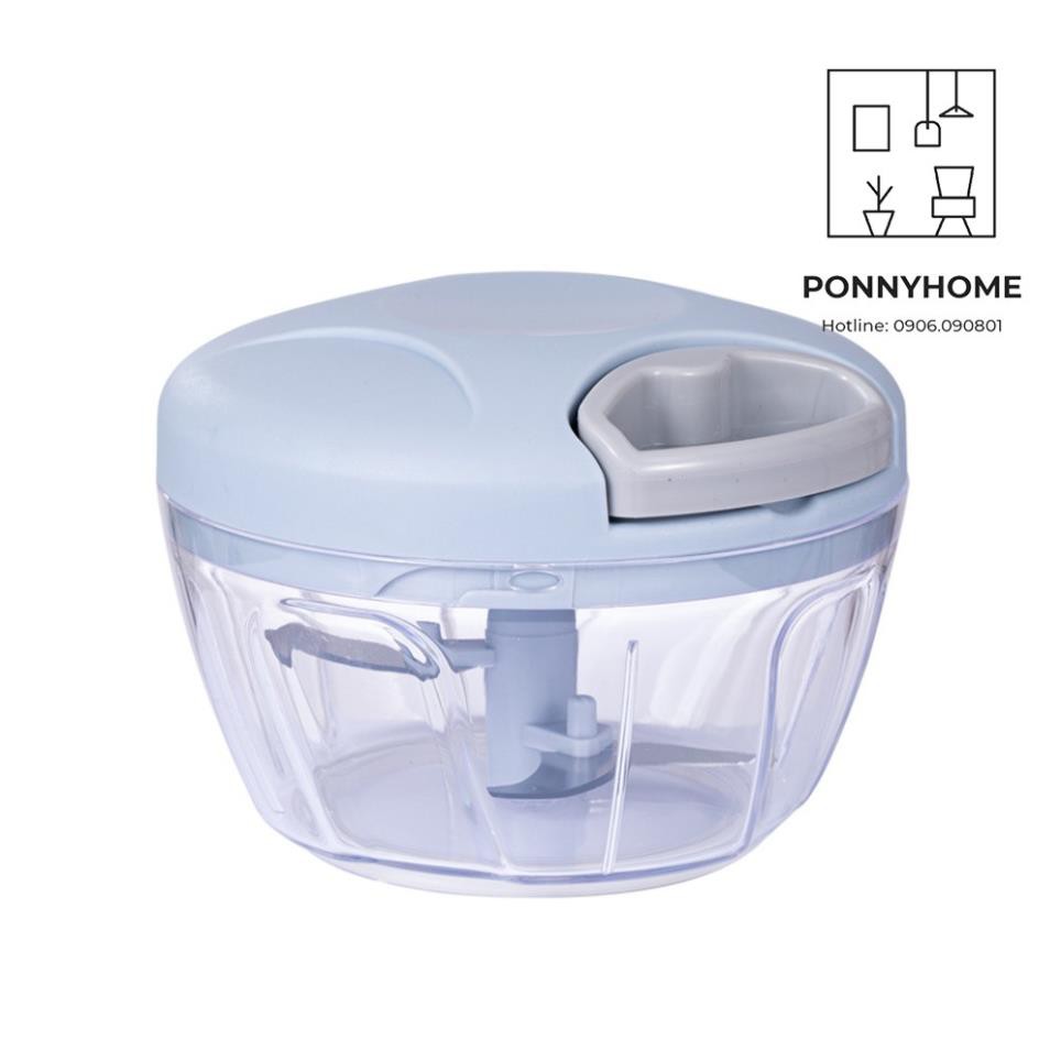 > HŨ XAY TỎI ỚT