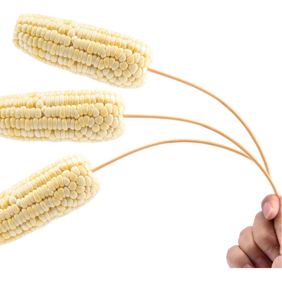 Que Xiên Tre Nướng Thịt (50 cái/bao) | BigBuy360 - bigbuy360.vn