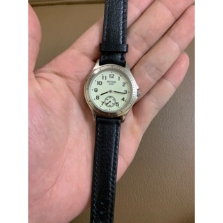 ĐỒNG HỒ CŨ - ĐỒNG HỒ NAM ⌚️ SUCCESS 🇯🇵