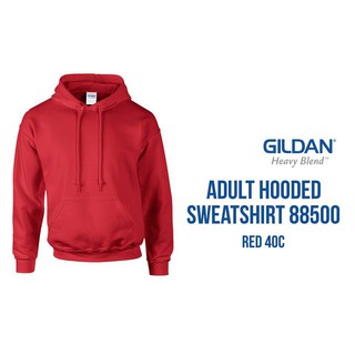 ÁO HOODIE GINDAL CAO CẤP