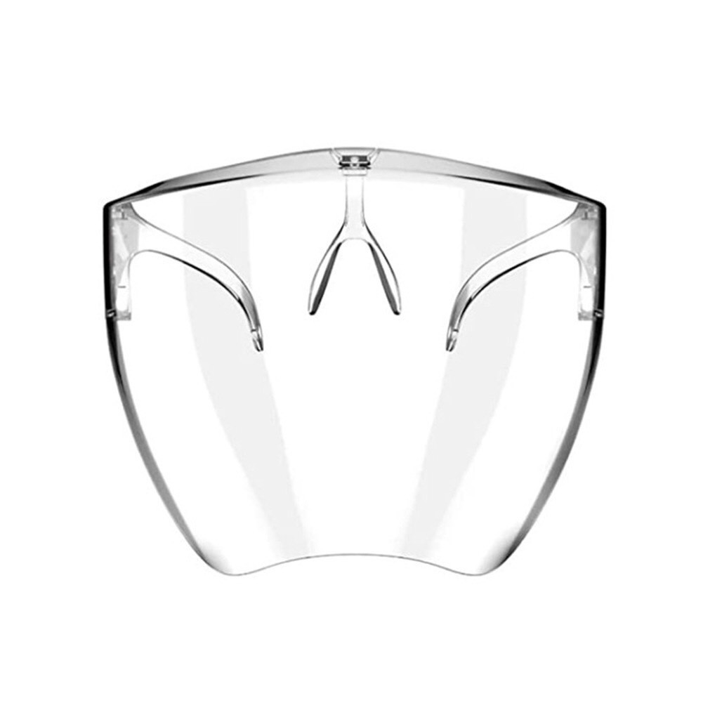 Kính Chống Bọt Bắn Phòng Dịch, Kính Bảo Hộ Chống Bụi FACE SHIELD, chống giọt dầu bắn ... Bảo Vệ Mắt Toàn Diện | BigBuy360 - bigbuy360.vn