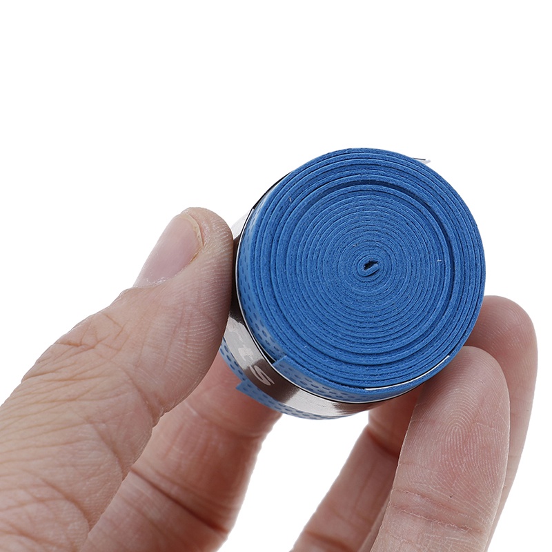 ### Bộ 10 Cần Câu Cá Tiện Lợi Chất Lượng