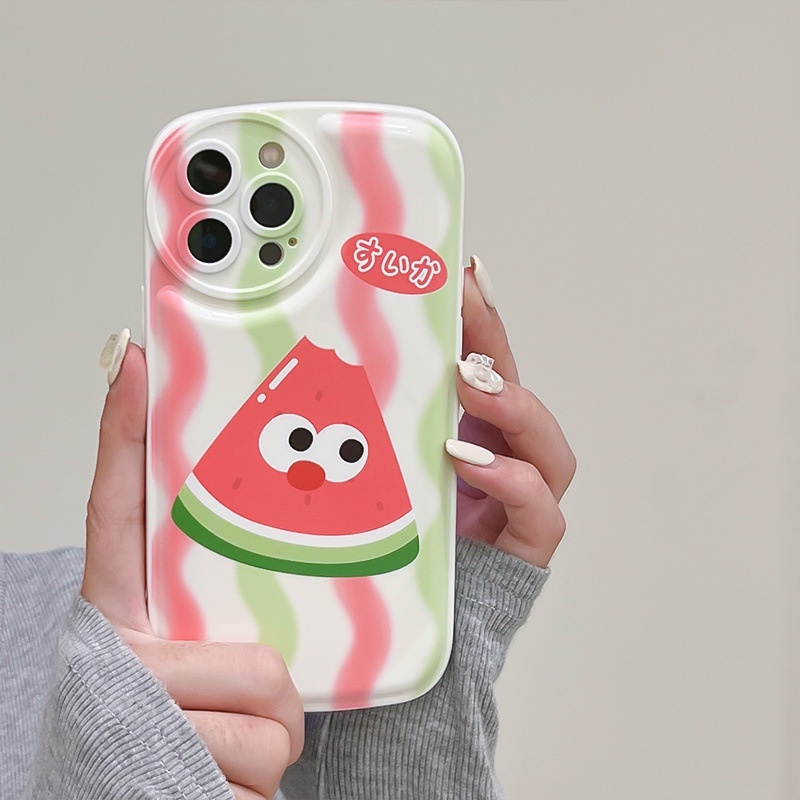 ỐP LƯNG IPHONE Ốp Điện Thoại Cho iphone 7 / 7plus / 8 / 8plus / xs / 11 / 12 / 13 / 14 / 15pro / max / plus / promax