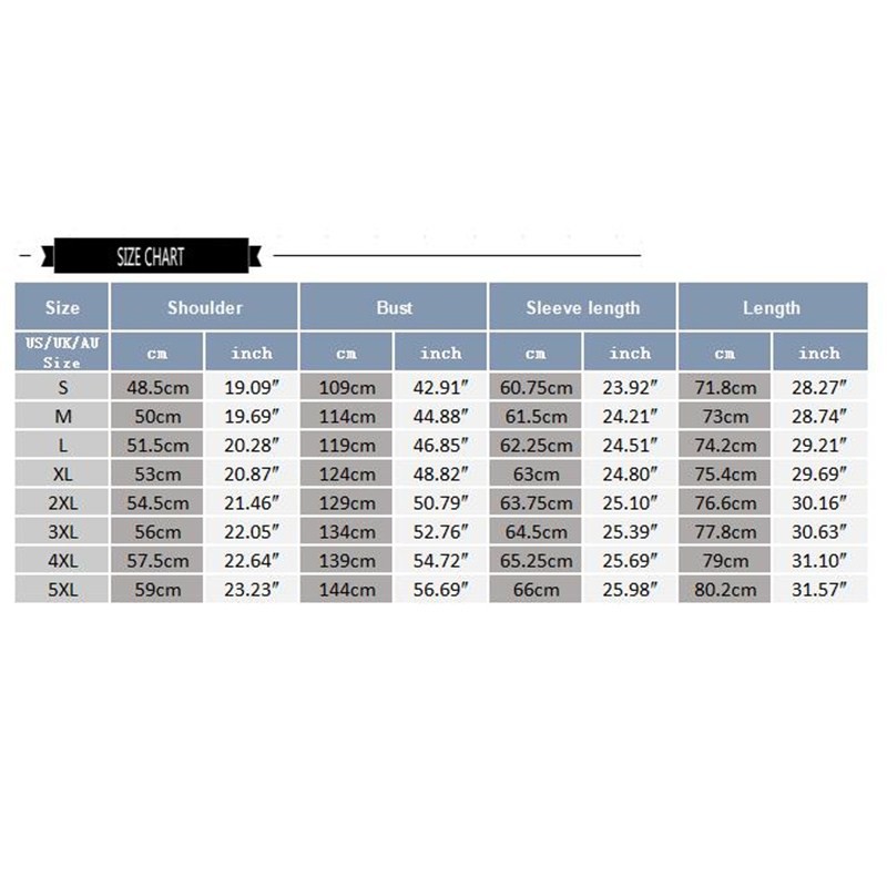Áo Sơ Mi INCERUN Màu Trơn Tay Dài Dáng Rộng Thoáng Khí Cho Nam