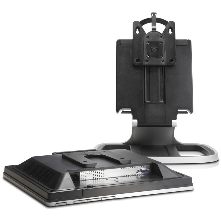 Màn hình HP 19 in, 17IN  vuông bền đẹp