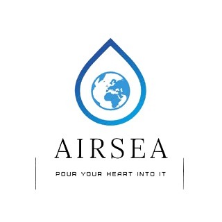 Global_Airsea