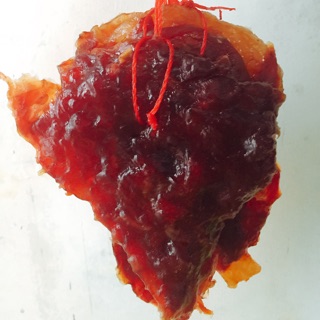 LẠP VỊT HÀNG LOẠI 1 ( 1kg 320.000₫)