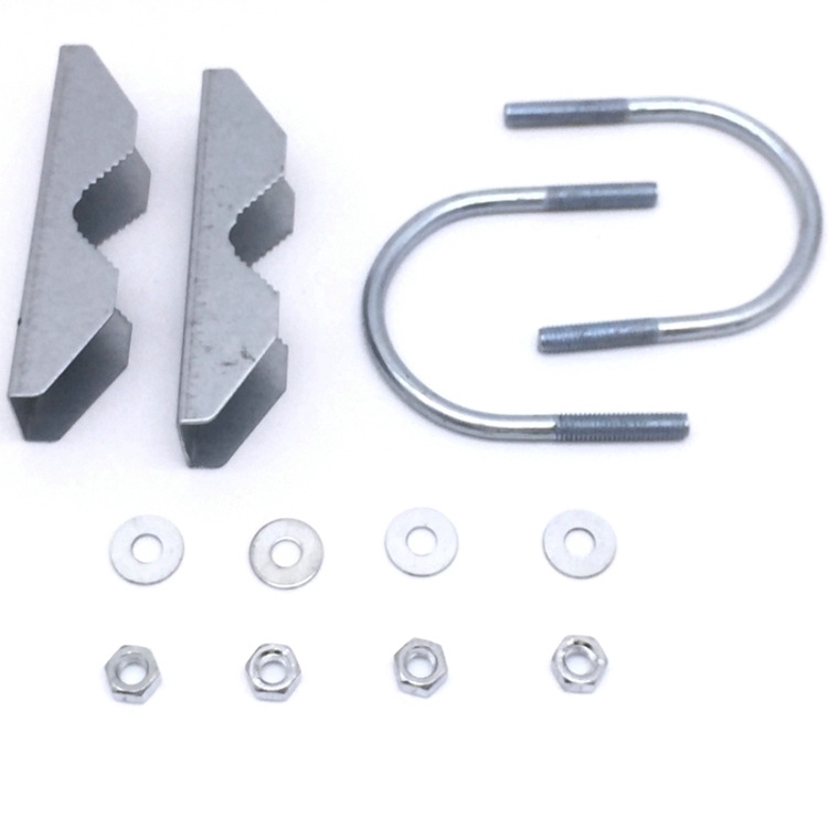 Ăng-ten ngoài trời kết nối modem 3G 4G CRC9/TS9/SMA có cáp dài 5m | BigBuy360 - bigbuy360.vn