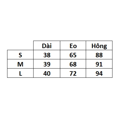 chân váy chữ A ulzzang order chân váy jean bò dáng hàn quốc ẢNH THẬT CUỐI HÌNH | BigBuy360 - bigbuy360.vn