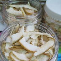 4hộp MỨT BƯỞI