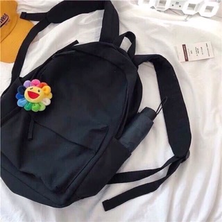Balo học sinh/ Balo du lịch