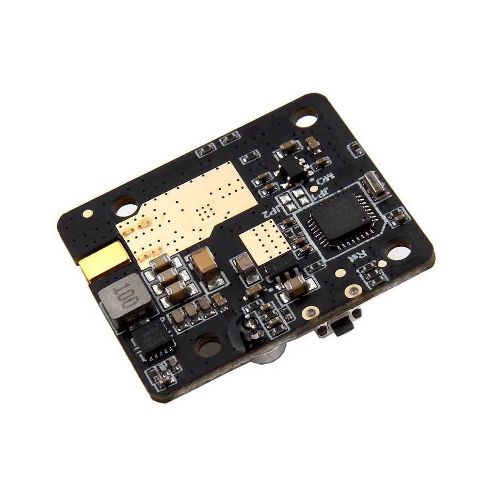 Mạch Phát Video Holybro Atlatl HV Micro 25/200/500/800mw