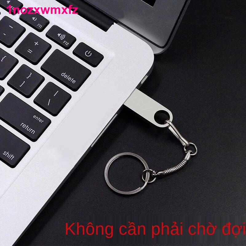 Đĩa UĐa đĩa u tốc độ cao 16G  32G 64G 128G Điện thoại di động và máy tính sử dụng kép Khắc kim loại văn phòng tr | BigBuy360 - bigbuy360.vn