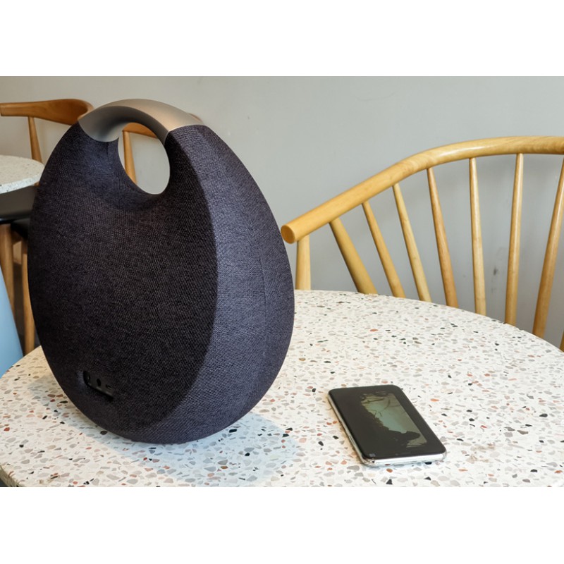 Loa Bluetooth Harman Kardon Onyx Studio 6