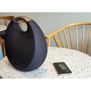 Loa Bluetooth Harman Kardon Onyx Studio 6