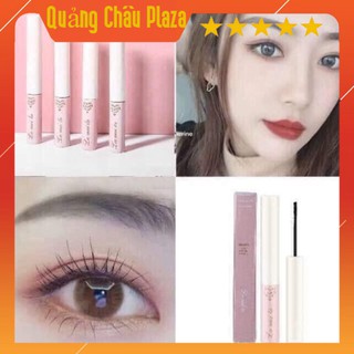 [ Rẻ Vô Địch ] Chuốt mắt mascara Lameila, Mascara