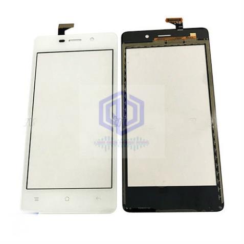 CẢM ỨNG OPPO A11 / JOY3 ZIN