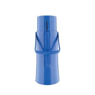 Bình giữ nhiệt Rạng Đông RD-1038-N1
