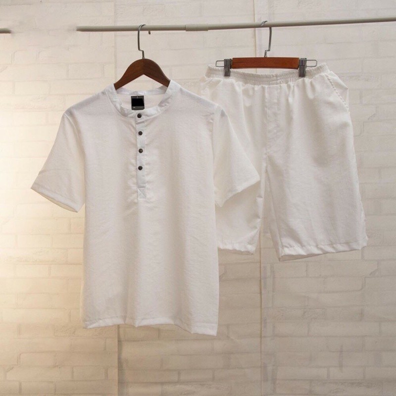 bộ đũi nam | BigBuy360 - bigbuy360.vn