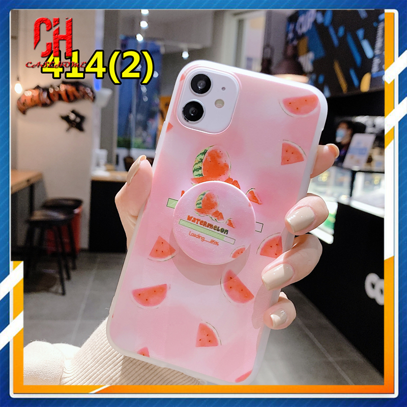 Ốp Điện Thoại Mềm Cho Hp Realme 7 7i 6i 6 5i 5 6s 5s C11 C12 C15 C17 C2 C3 C1 C3I U1 Nrzz 10a 20 Pro 10 20a | BigBuy360 - bigbuy360.vn