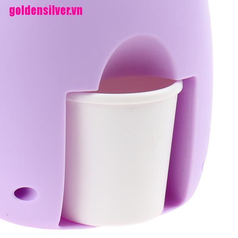 Đồ Chơi Bình Uống Nước Mini Cho Trẻ Em